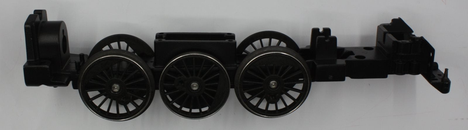 Lionel 18005-601 Hudson Frame and Wheel Assembly