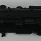 Lionel 28023-2 #3755 4-6-2 K-4 PRR Body Shell