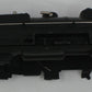 Lionel 28023-2 #3755 4-6-2 K-4 PRR Body Shell