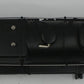 Lionel 28023-2 #3755 4-6-2 K-4 PRR Body Shell
