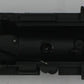 Lionel 28023-2 #3755 4-6-2 K-4 PRR Body Shell