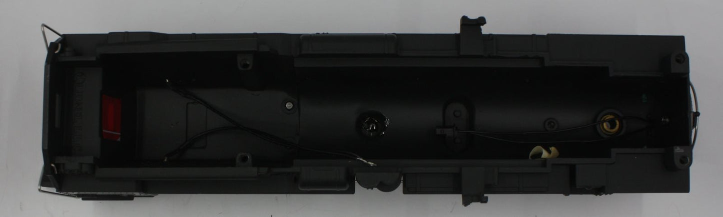Lionel 28023-2 #3755 4-6-2 K-4 PRR Body Shell