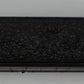 Lionel 28074-T01 #759 Nickel Plate Road Berkshire Tender - Complete