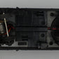Lionel 28074-T01 #759 Nickel Plate Road Berkshire Tender - Complete