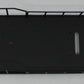 Lionel 28504-517 G&-7 ACL One AC Motor Frame Chassis