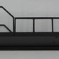 Lionel 28504-517 G&-7 ACL One AC Motor Frame Chassis