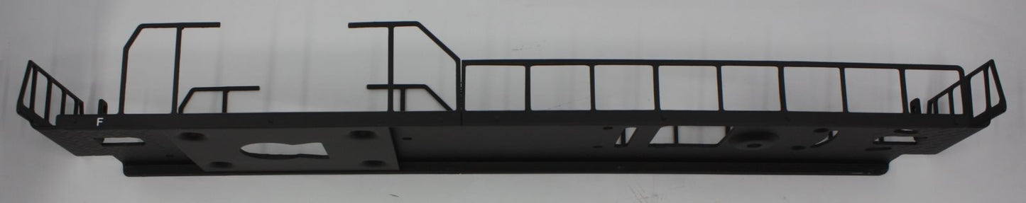 Lionel 28504-517 G&-7 ACL One AC Motor Frame Chassis