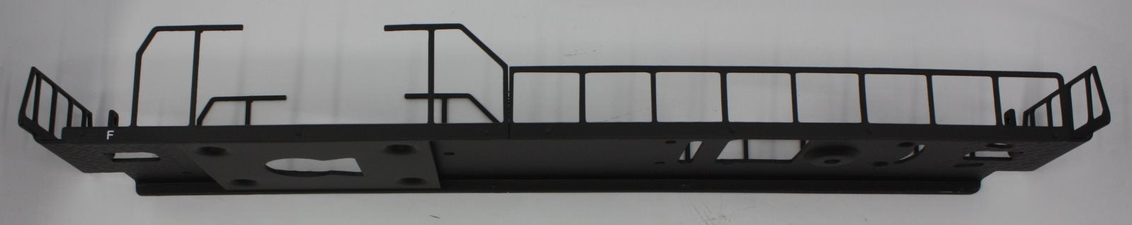 Lionel 28504-517 G&-7 ACL One AC Motor Frame Chassis