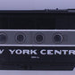 Lionel 14556-7 #1603 NYC FT-A Unit Shell without Hatch