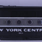 Lionel 14556-7 #1603 NYC FT-A Unit Shell without Hatch