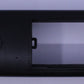 Lionel 14556-7 #1603 NYC FT-A Unit Shell without Hatch