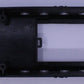 Lionel 14556-7 #1603 NYC FT-A Unit Shell without Hatch