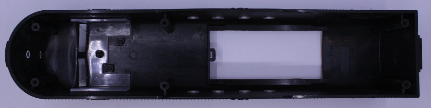 Lionel 14556-7 #1603 NYC FT-A Unit Shell without Hatch