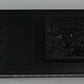 Lionel 38016-T07 #6536 0-8-0 Southern Tender Body Shell