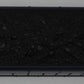 Lionel 28032-T07 #5308 4-6-2 B&O Pacific Tender Body Shell