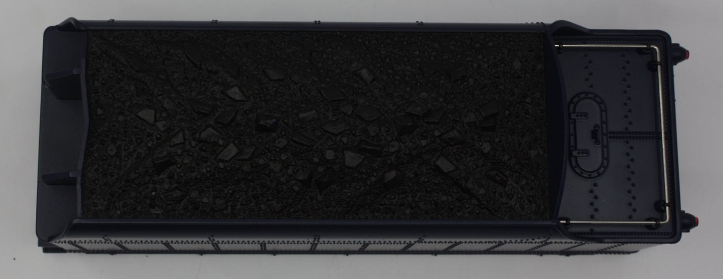 Lionel 28032-T07 #5308 4-6-2 B&O Pacific Tender Body Shell