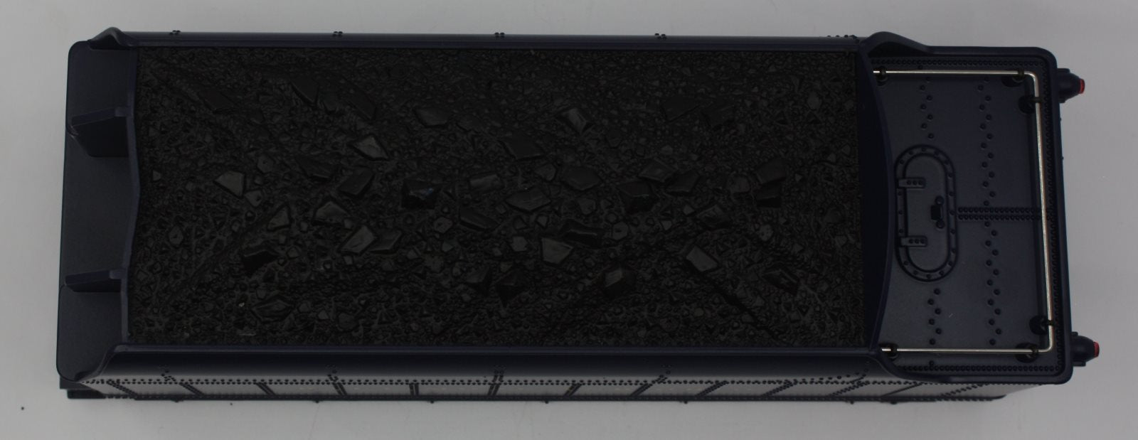 Lionel 28032-T07 #5308 4-6-2 B&O Pacific Tender Body Shell