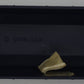 Lionel 28032-T07 #5308 4-6-2 B&O Pacific Tender Body Shell