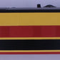 Lionel 14502-4 F-3A KCS Shell without Decals