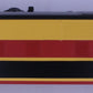 Lionel 14502-4 F-3A KCS Shell without Decals