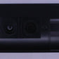 Lionel 14502-4 F-3A KCS Shell without Decals