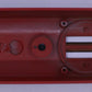 Lionel 14502-4 F-3A KCS Shell without Decals