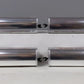MTH 20-2153 O Santa Fe El Capitan Passenger Car Set (Set of 4) LN/Box