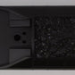 Lionel 8052-T07 #220105 Norfolk and Western Tender Shell