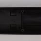 Lionel 8052-T07 #220105 Norfolk and Western Tender Shell