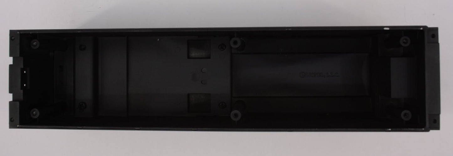 Lionel 8052-T07 #220105 Norfolk and Western Tender Shell