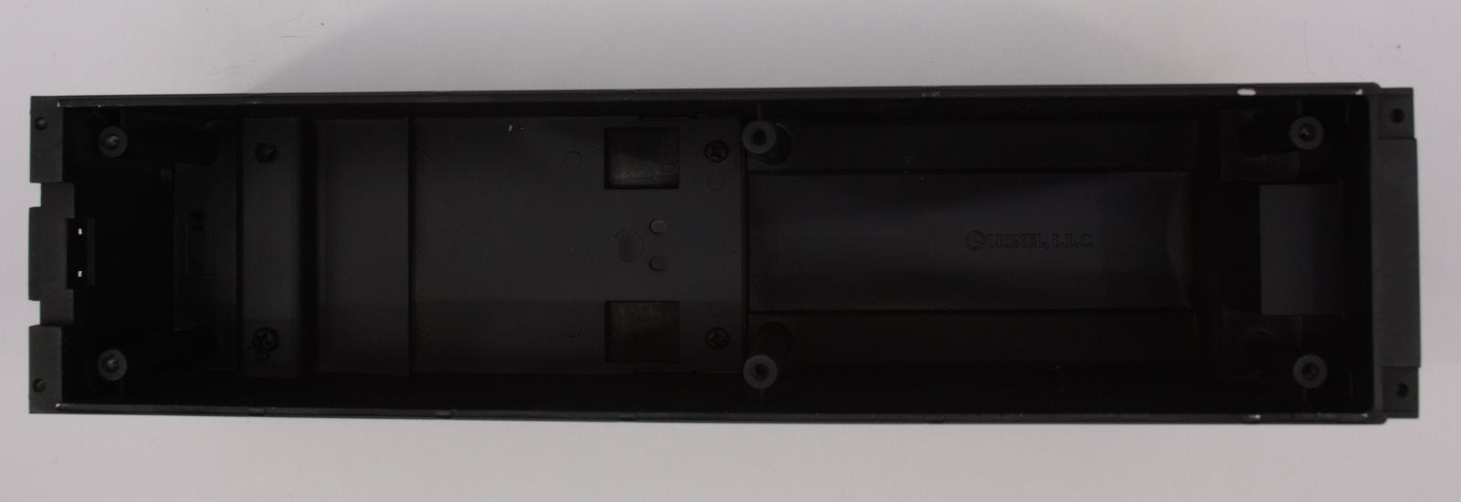 Lionel 8052-T07 #220105 Norfolk and Western Tender Shell