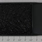 Lionel 18098-T07 #820/821 PRR Camelback Tender Shell