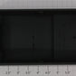 Lionel 18098-T07 #820/821 PRR Camelback Tender Shell
