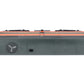 Lionel 6-38194 O Gauge Great Northern Nonpowered FB-2 Diesel Locomotive LN/Box
