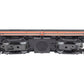 Lionel 6-38194 O Gauge Great Northern Nonpowered FB-2 Diesel Locomotive LN/Box