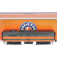 Lionel 6-38194 O Gauge Great Northern Nonpowered FB-2 Diesel Locomotive LN/Box
