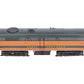 Lionel 6-38194 O Gauge Great Northern Nonpowered FB-2 Diesel Locomotive LN/Box