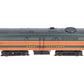 Lionel 6-38194 O Gauge Great Northern Nonpowered FB-2 Diesel Locomotive LN/Box