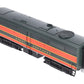 Lionel 6-38194 O Gauge Great Northern Nonpowered FB-2 Diesel Locomotive LN/Box