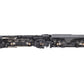 Lionel 6-38053 O NYC 4-8-2 L-2a Mohawk Steam Locomotive & Tender #2793 LN/Box