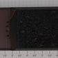 Lionel 28023-T07 #1316 PRR 4-6-2 K-4 Pennsylvania Tender Shell