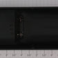 Lionel 28023-T07 #1316 PRR 4-6-2 K-4 Pennsylvania Tender Shell