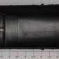Lionel 38033-T07 #4115 Santa Fe Berkshire Jr Tender Body Shell