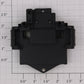 Lionel 8100-6 Steam Chest Assembly (Pw Part # 8100-6)
