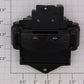 Lionel 8100-6 Steam Chest Assembly (Pw Part # 8100-6)