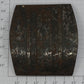 Lionel 400E-146 Gunmetal Painted Locomotive Cab Roof