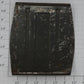 Lionel 400E-146 Gunmetal Painted Locomotive Cab Roof