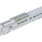 Walthers 920-9648 HO SF Deluxe Edition 1 85' Pleasure Dome Bar Lounge Car #500