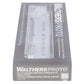Walthers 920-9648 HO SF Deluxe Edition 1 85' Pleasure Dome Bar Lounge Car #500