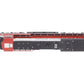 Fox Valley Models 70007 N Scale Western Maryland GE-ES44-G1 Diesel #1852